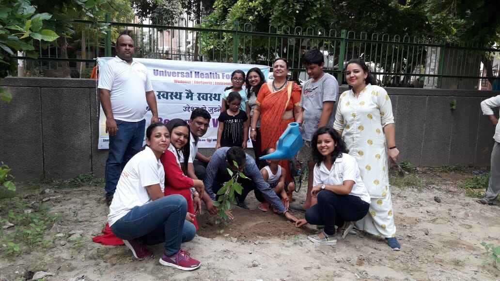 What is Corporate Social Responsibility (CSR)